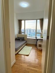 The Centris (D22), Apartment #635106021